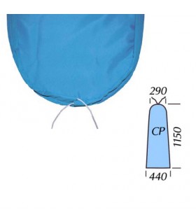 ΠΑΝΙ ΣΙΔΕΡΩΣΤΡΑΣ