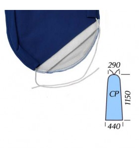 ΠΑΝΙ ΣΙΔΕΡΩΣΤΡΑΣ