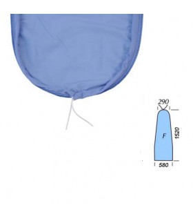 ΠΑΝΙ ΣΙΔΕΡΩΣΤΡΑΣ