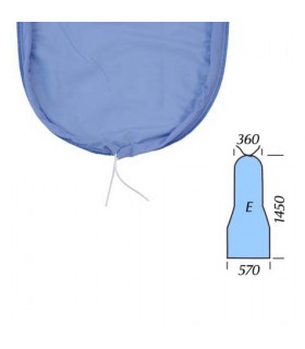 ΠΑΝΙ ΣΙΔΕΡΩΣΤΡΑΣ