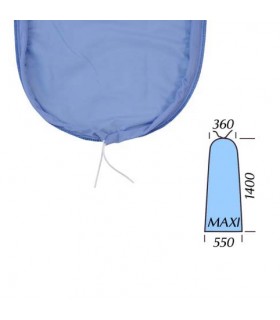 ΠΑΝΙ ΣΙΔΕΡΩΣΤΡΑΣ