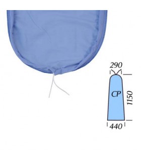 ΠΑΝΙ ΣΙΔΕΡΩΣΤΡΑΣ