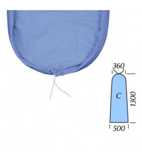 ΠΑΝΙ ΣΙΔΕΡΩΣΤΡΑΣ