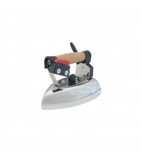 ΣΙΔΕΡΟ ΑΤΜΟΥ IRON MASTER