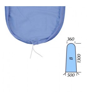 ΠΑΝΙ ΣΙΔΕΡΩΣΤΡΑΣ