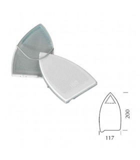 ΠΑΠΟΥΤΣΑΚΙ ΤΕΦΛΟΝ ΜΕ ΠΛΑΙΣΙΟ