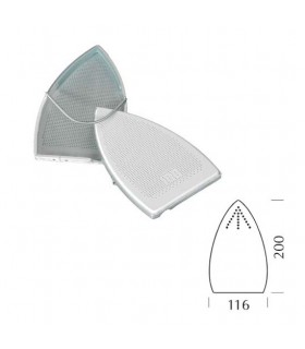 ΠΑΠΟΥΤΣΑΚΙ ΤΕΦΛΟΝ ΜΕ ΠΛΑΙΣΙΟ