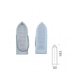 ΠΑΠΟΥΤΣΑΚΙ ΤΕΦΛΟΝ ΜΕ ΠΛΑΙΣΙΟ