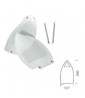 ΠΑΠΟΥΤΣΑΚΙ ΤΕΦΛΟΝ