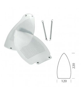 ΠΑΠΟΥΤΣΑΚΙ ΤΕΦΛΟΝ