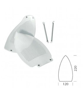 ΠΑΠΟΥΤΣΑΚΙ ΤΕΦΛΟΝ