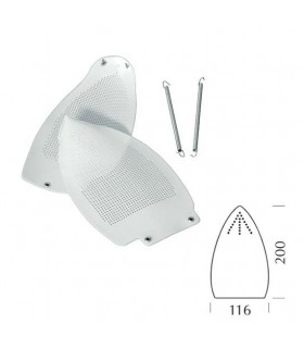 ΠΑΠΟΥΤΣΑΚΙ ΤΕΦΛΟΝ