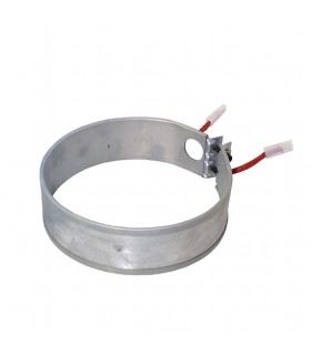 ΑΝΤΙΣΤΑΣΗ BIEFFE