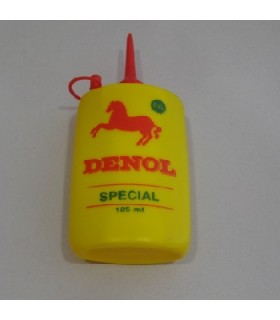 ΛΑΔΙ ΟΙΚΙΑΚΗΣ ΡΑΠΤΟΜΗΧΑΝΗΣ