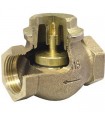 ΒΑΛΒΙΔΑ ΑΝΤΕΠΙΣΤΡΟΦΗΣ SPIRAX 3/8"