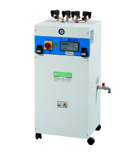 ΓΕΝΝΗΤΡΙΑ ΑΤΜΟΥ ΑΥΤΟΜΑΤΗ 10 ΛΙΤΡΩΝ