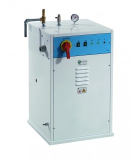 ΓΕΝΝΗΤΡΙΑ ΑΤΜΟΥ ΑΥΤΟΜΑΤΗ 24 ΛΙΤΡΩΝ