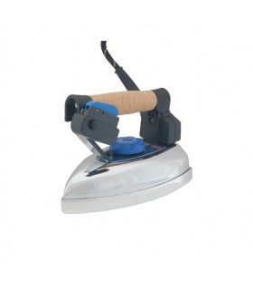 ΣΙΔΕΡΟ ΑΤΜΟΥ IRON MASTER NEW