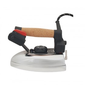 ΣΙΔΕΡΟ ΑΤΜΟΥ JOLLY