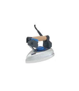 ΣΙΔΕΡΟ ΑΤΜΟΥ IRON MASTER NEW