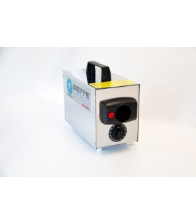 ΓΕΝΝΗΤΡΙΑ ΟΖΟΝΤΟΣ ΓΙΑ ΑΠΟΛΥΜΑΝΣΗ