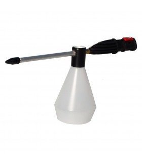 ΝΕΦΕΛΟΠΟΙΗΤΗΣ ΑΤΜΟΥ