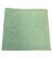 ΠΑΝΙ MICROFIBRE