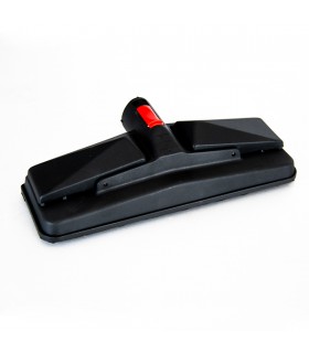 ΟΡΘΟΓΩΝΙΑ ΒΟΥΡΤΣΑ ΑΤΜΟΚΑΘΑΡΙΣΤΗ