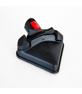 ΤΡΙΓΩΝΙΚΗ ΒΟΥΡΤΣΑ ΑΤΜΟΚΑΘΑΡΙΣΤΗ