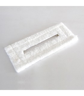 ΠΑΝΙ ΑΠΟ ΜΙΚΡΟΪΝΕΣ  VELCRO