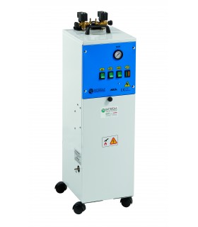 ΓΕΝΝΗΤΡΙΑ ΑΤΜΟΥ ΑΥΤΟΜΑΤΗ ΜΑΙΑ 5 ΛΙΤΡΩΝ