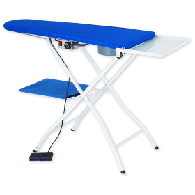 Σανίδες Σιδερώματος