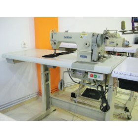 Ραπτομηχανές