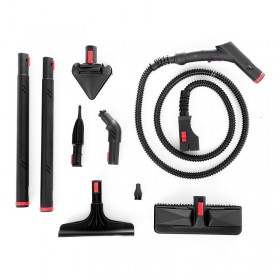 Αξεσουάρ Ατμοκαθαριστών